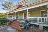12900 Augusta Highway - Photo 10