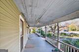 12900 Augusta Highway - Photo 11