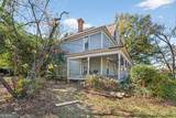 12900 Augusta Highway - Photo 12