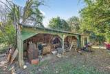 12900 Augusta Highway - Photo 13