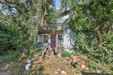 12900 Augusta Highway - Photo 14