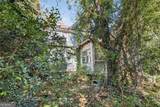 12900 Augusta Highway - Photo 15