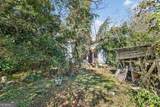 12900 Augusta Highway - Photo 16