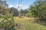 12900 Augusta Highway - Photo 18