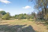 12900 Augusta Highway - Photo 19