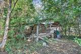 12900 Augusta Highway - Photo 20