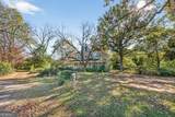 12900 Augusta Highway - Photo 23