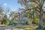 12900 Augusta Highway - Photo 24