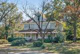 12900 Augusta Highway - Photo 25