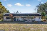 12900 Augusta Highway - Photo 26