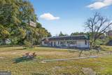 12900 Augusta Highway - Photo 27