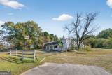 12900 Augusta Highway - Photo 28