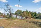 12900 Augusta Highway - Photo 29
