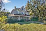 12900 Augusta Highway - Photo 3