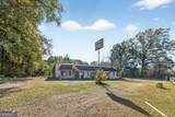 12900 Augusta Highway - Photo 30