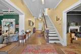 12900 Augusta Highway - Photo 31