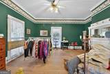12900 Augusta Highway - Photo 32