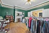 12900 Augusta Highway - Photo 33