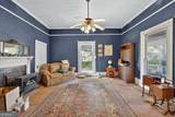 12900 Augusta Highway - Photo 34