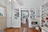 12900 Augusta Highway - Photo 39
