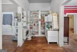 12900 Augusta Highway - Photo 40