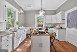 12900 Augusta Highway - Photo 41