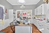 12900 Augusta Highway - Photo 42