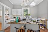12900 Augusta Highway - Photo 43