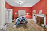 12900 Augusta Highway - Photo 44