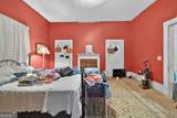 12900 Augusta Highway - Photo 45