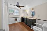 12900 Augusta Highway - Photo 46