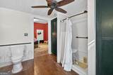 12900 Augusta Highway - Photo 47