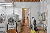 12900 Augusta Highway - Photo 48