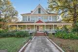 12900 Augusta Highway - Photo 5
