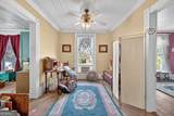 12900 Augusta Highway - Photo 51