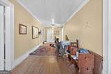 12900 Augusta Highway - Photo 52