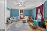 12900 Augusta Highway - Photo 53