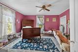 12900 Augusta Highway - Photo 54