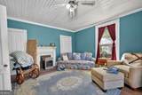 12900 Augusta Highway - Photo 55