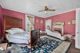 12900 Augusta Highway - Photo 56