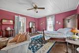 12900 Augusta Highway - Photo 57
