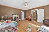 12900 Augusta Highway - Photo 58
