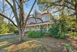12900 Augusta Highway - Photo 6