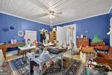 12900 Augusta Highway - Photo 62