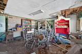 12900 Augusta Highway - Photo 63