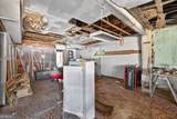 12900 Augusta Highway - Photo 65