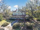 12900 Augusta Highway - Photo 67