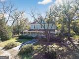 12900 Augusta Highway - Photo 68