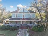 12900 Augusta Highway - Photo 69