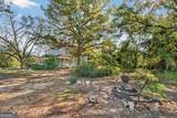 12900 Augusta Highway - Photo 7